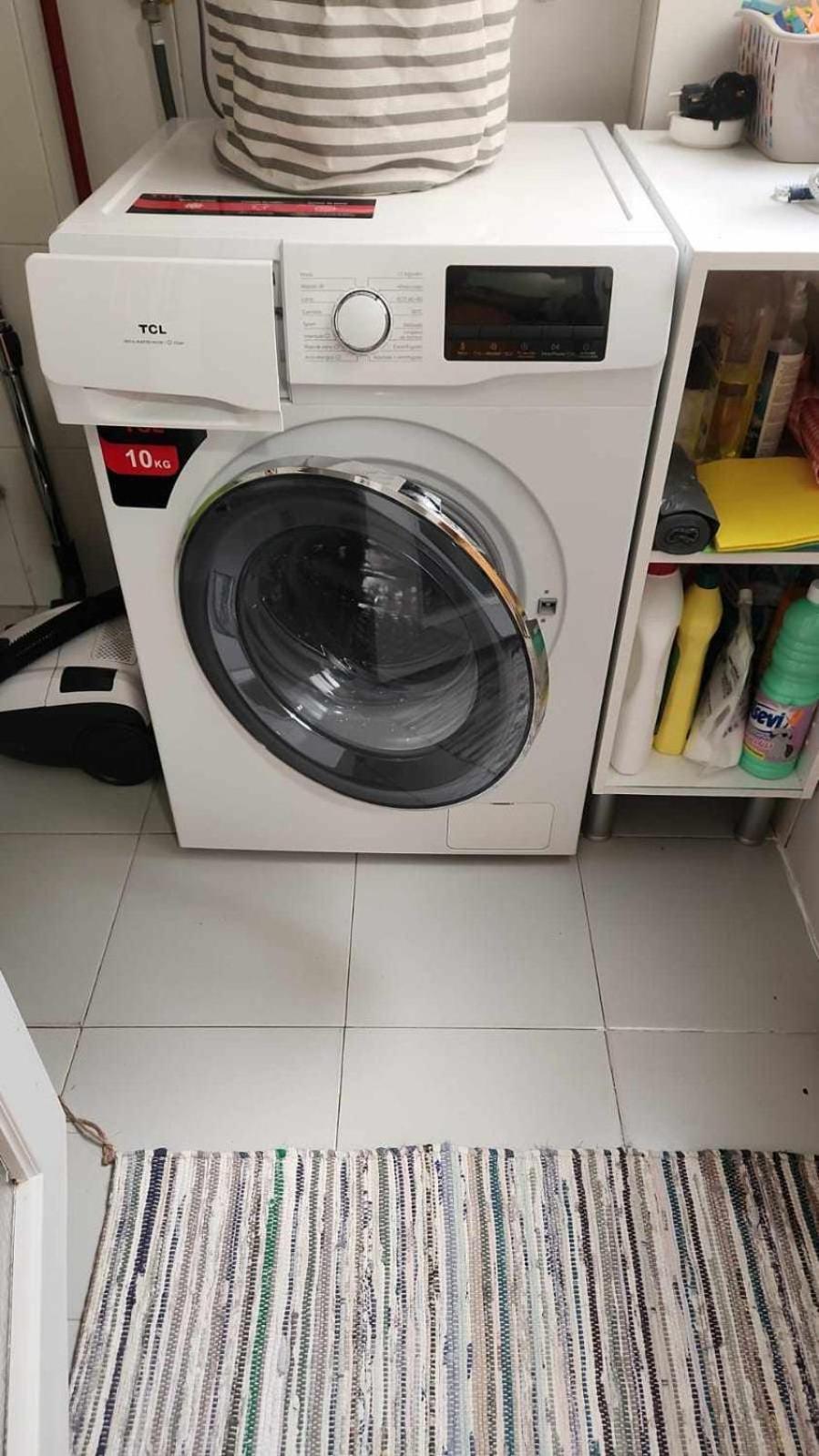 Apartament Alexandro'S Apartment Torrevieja Ngoại thất bức ảnh